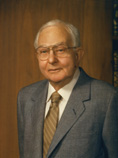 John D. West