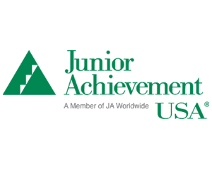 Junior Achievement