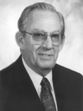 John L. Grove