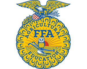 FFA