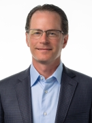 Jason Andringa