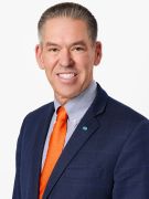 Todd Stucke
