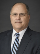 Bill Hurley