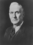 Harry H. Barber