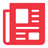 Newsroom: AEM Advocacy