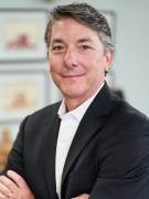 John Grote