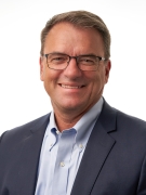 Mark Core