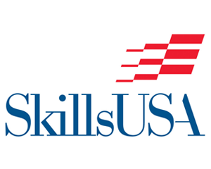 SkillsUSA